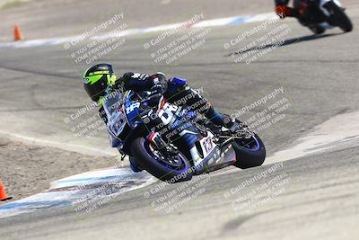 media/Sep-01-2025-Lets Ride (Mon) [[4370d11284]]/B Group/220pm (Off Ramp)/
